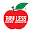 Pay Less Super Markets Icon