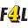 Food 4 Less Icon