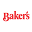 Baker's Plus Icon