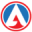 Associated Supermarkets Icon