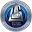 Associated Wholesale Grocers Icon