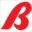 Bashas' Icon