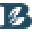 Broulim's Fresh Foods Icon