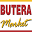 Butera Market Icon