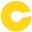 CTown Supermarkets Icon