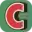 Cannata's Icon