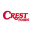 Crest Foods Icon