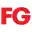 Edwards Food Giant Icon