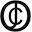 Justin Case Icon