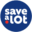 Save A Lot Icon