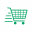 FoodFair Markets Icon