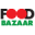 Food Bazaar Icon