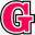 Gourmet Garage Icon