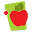 Great Valu Markets Icon