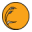 Harvest Foods Icon