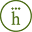 Heinen's Fine Foods Icon