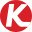 Kuhn's Quality Foods Icon
