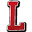 Landis Supermarket Icon