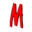 Magruder's Icon