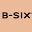 Bristols 6 Icon