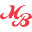 Market Basket Foods Icon