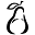 Market Of Choice Icon