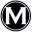 Martherne's Supermarket Icon