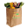 Murphy's Fresh Markets Icon