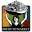 Nugget Markets Icon