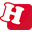 HobbyTown Icon