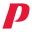 Pueblo Supermarkets Icon