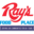 Ray's Food Place Icon