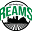 Reams Food Stores Icon
