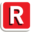 Redner's Warehouse Markets Icon