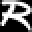 Rice Epicurean Markets Icon