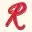 Riesbeck's Food Markets Icon