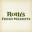 Roth's Fresh Markets Icon