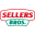 Sellers Bros. Icon
