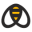 BeeUp Icon