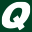Quadratec Icon
