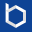 Bloc App Icon
