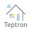 Teptron Icon