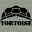 Tortoise Gear Icon