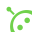 Qball Icon