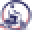 Liberty Trike Icon