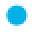 Vitastiq Icon