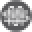 SmartMat Icon