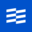 Energy Curb Icon