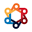 Remedy Plan Icon