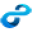 Limitless Solutions Icon